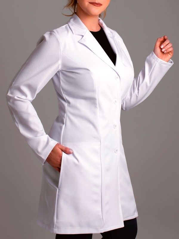 Nursing Uniforms in kottayam